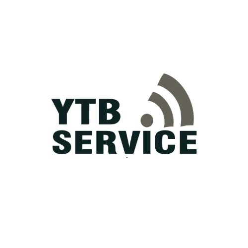 Ytb Service