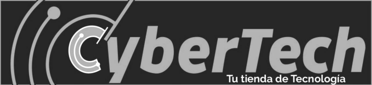 Cybertech Moca