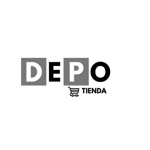 Depo Tienda Villa Juana