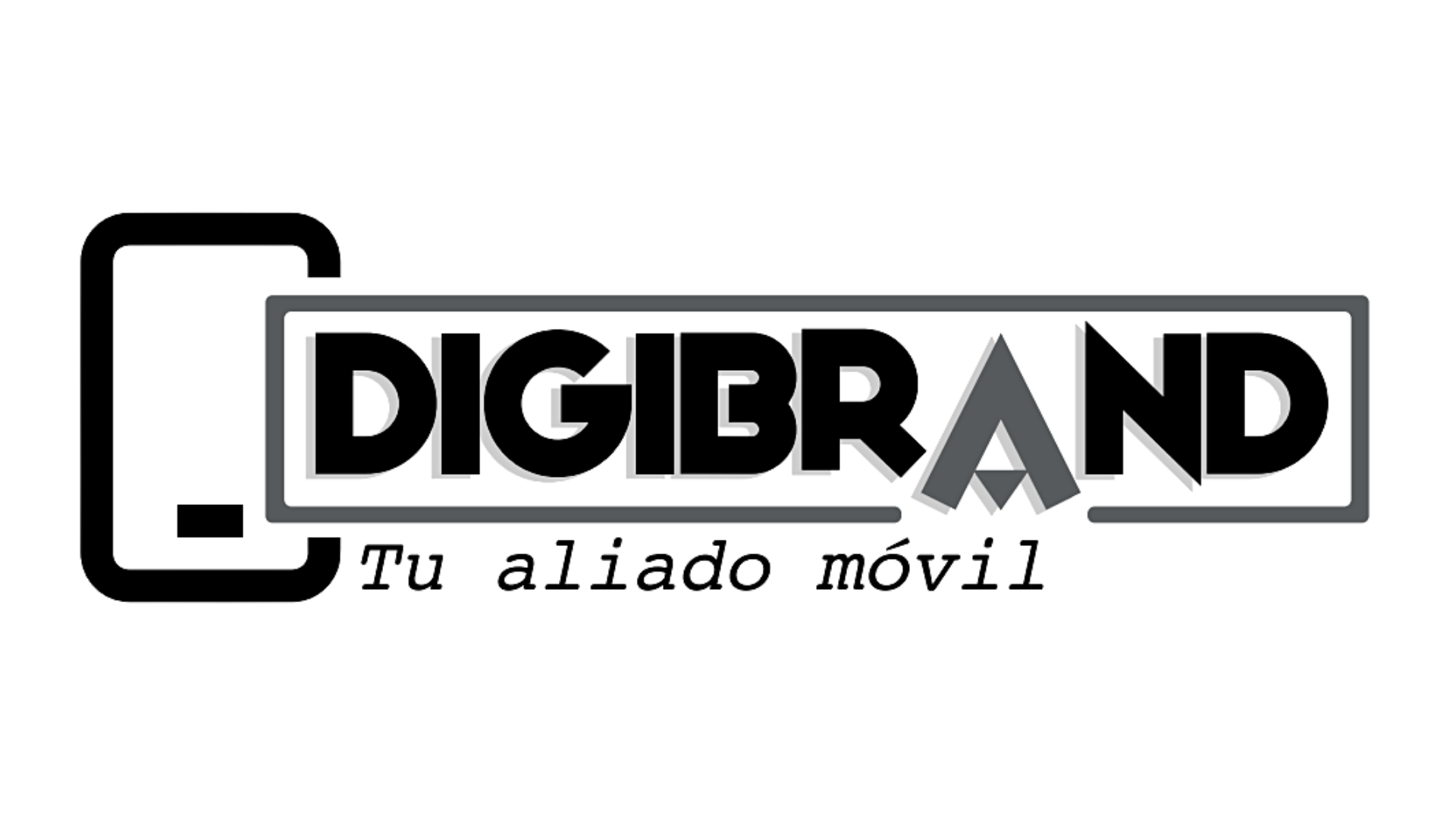 Digibrand SRL