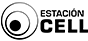 Estación Cell