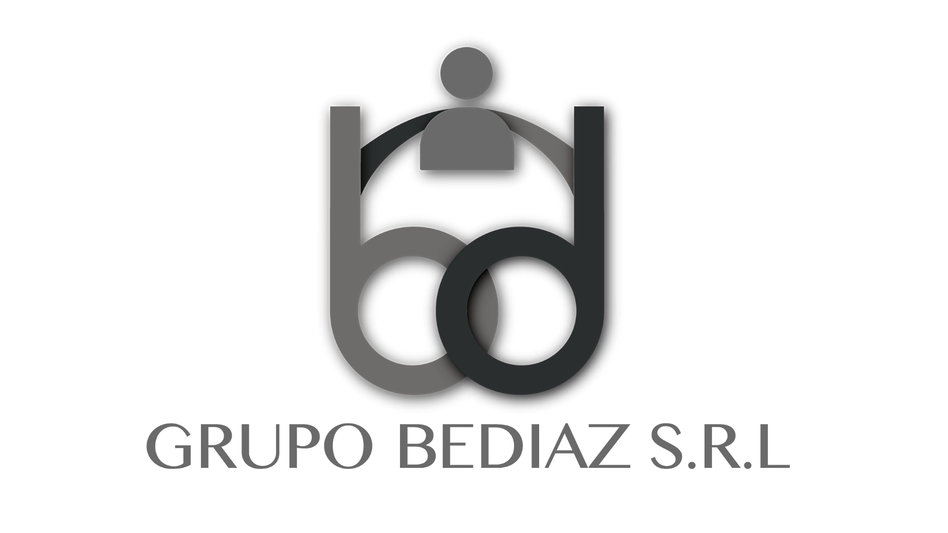 Grupo BeDiaz SRL