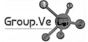 Grupo Ve