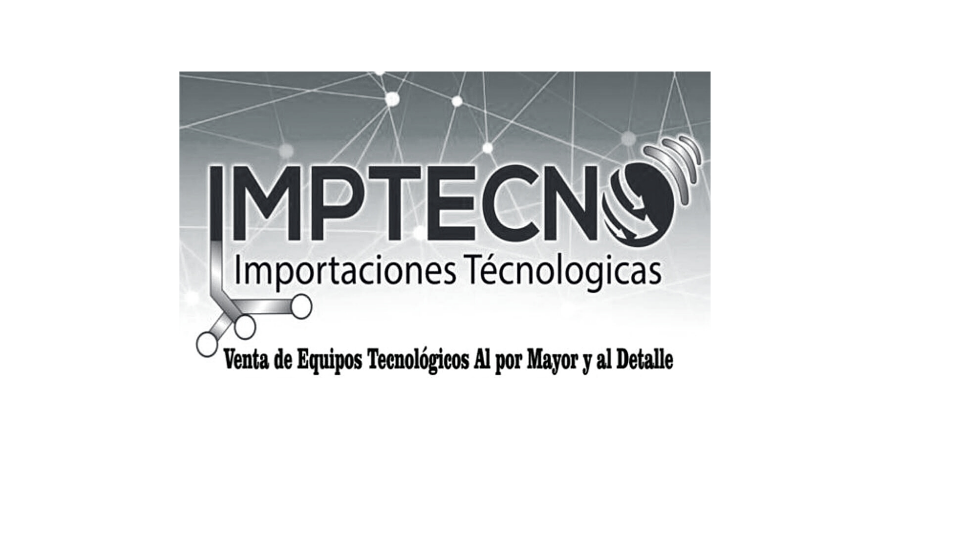 Imptecno Sabana Perdida