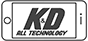 K&D All Technology