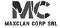 MAXCLAN