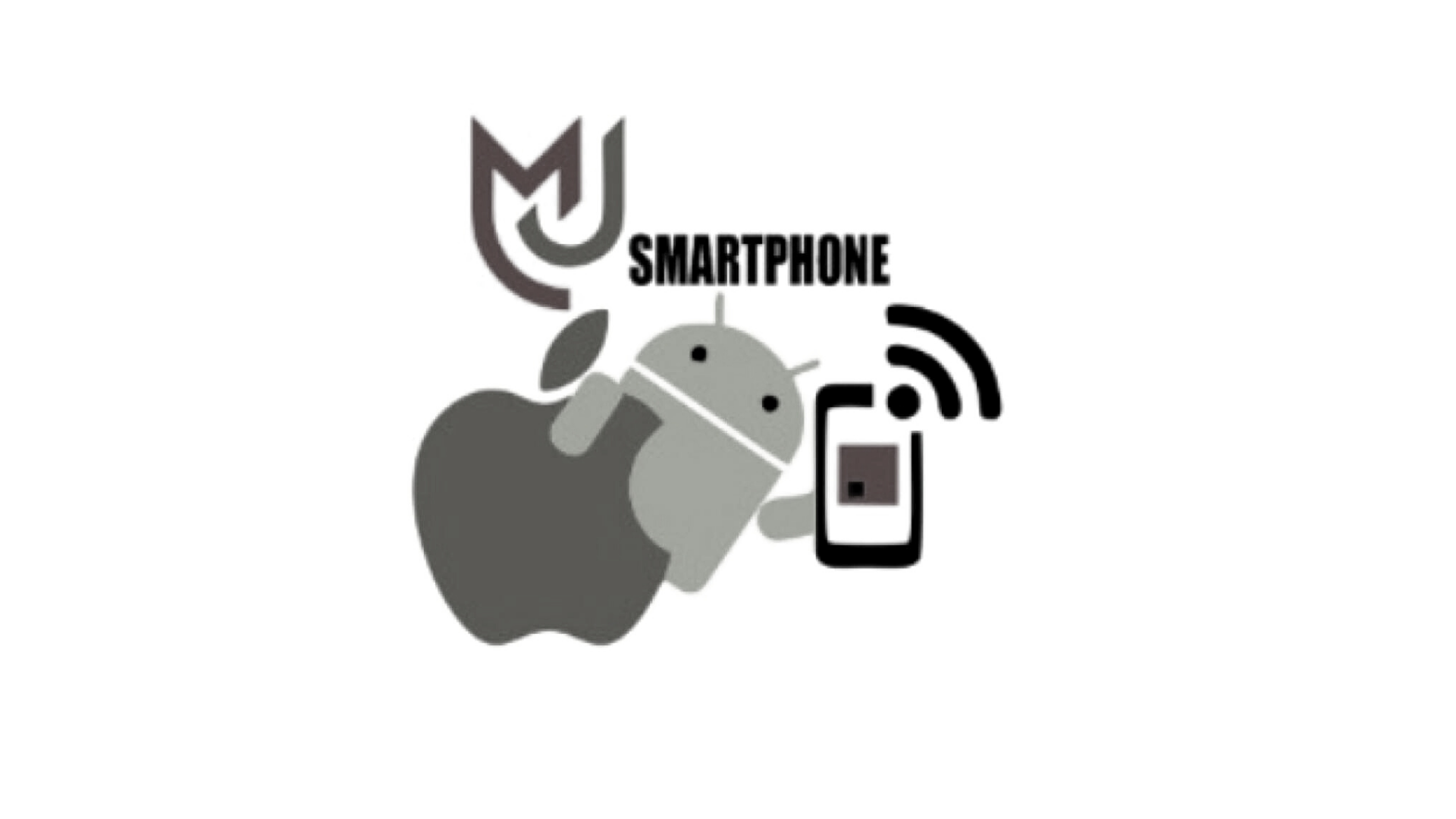 MJ Smartphone Supermercado Caribe