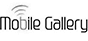 Mobile Gallery