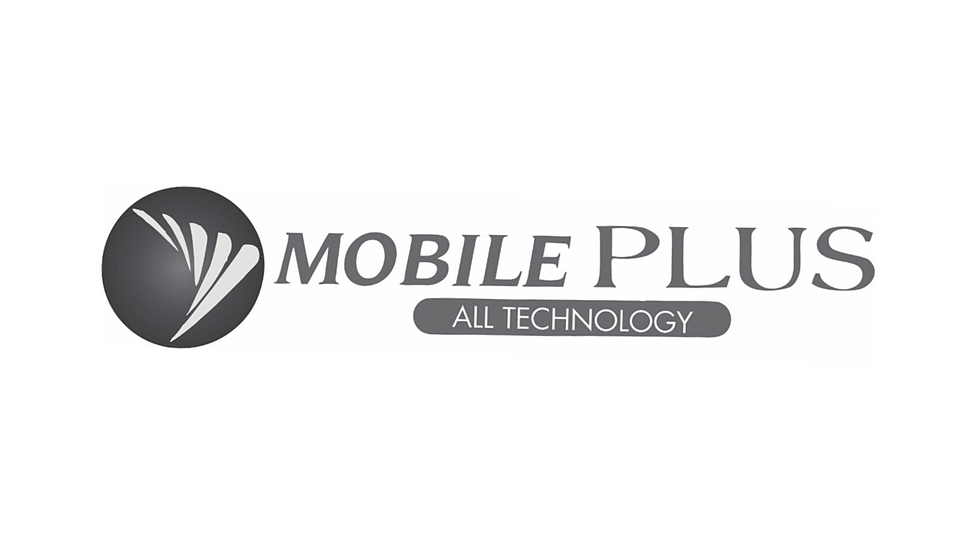 Mobile Plus Cristo Rey