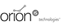 Orion is Technology