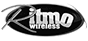 Ritmo Wireless