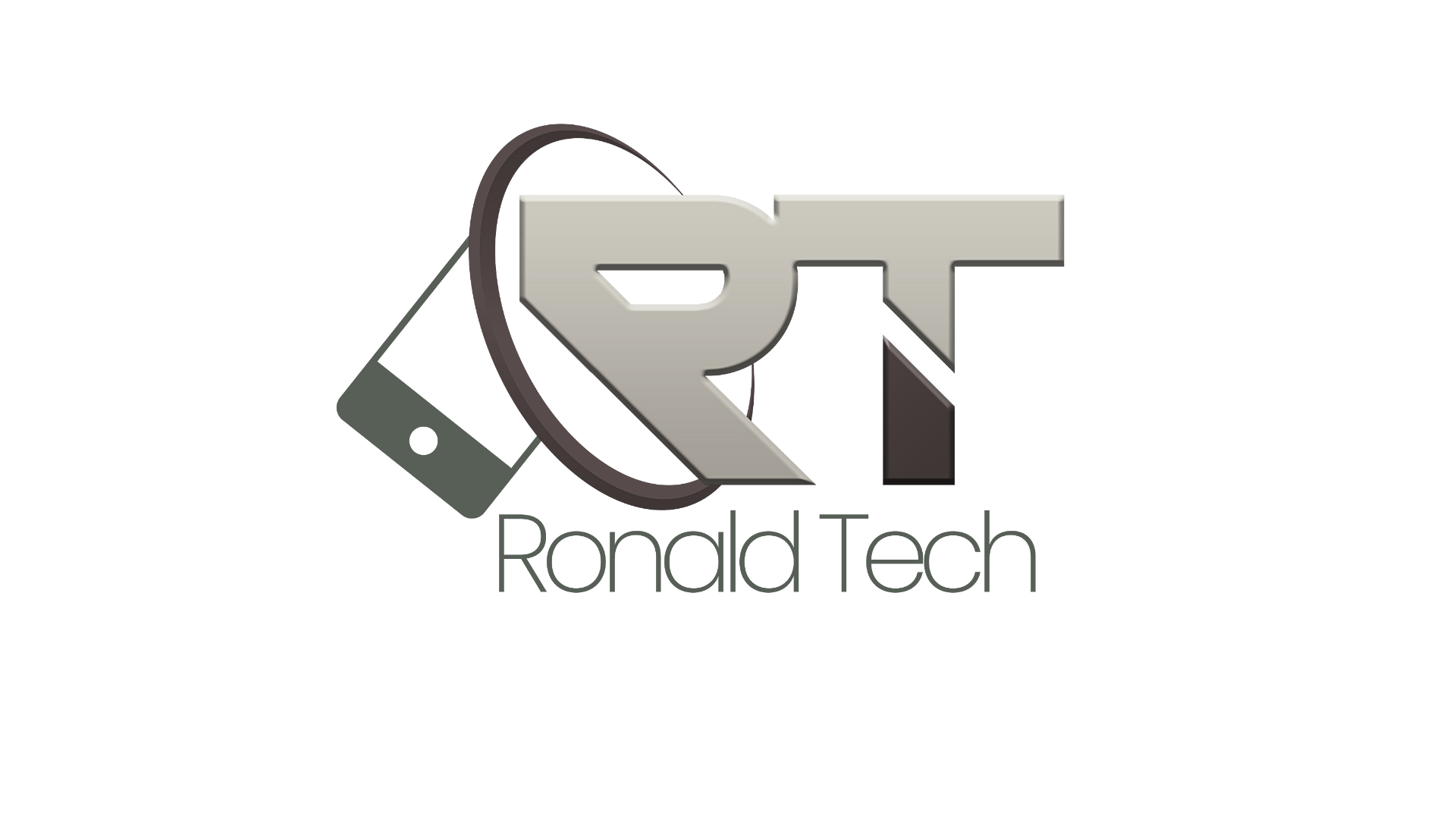 MN Technology By Ronald Tech