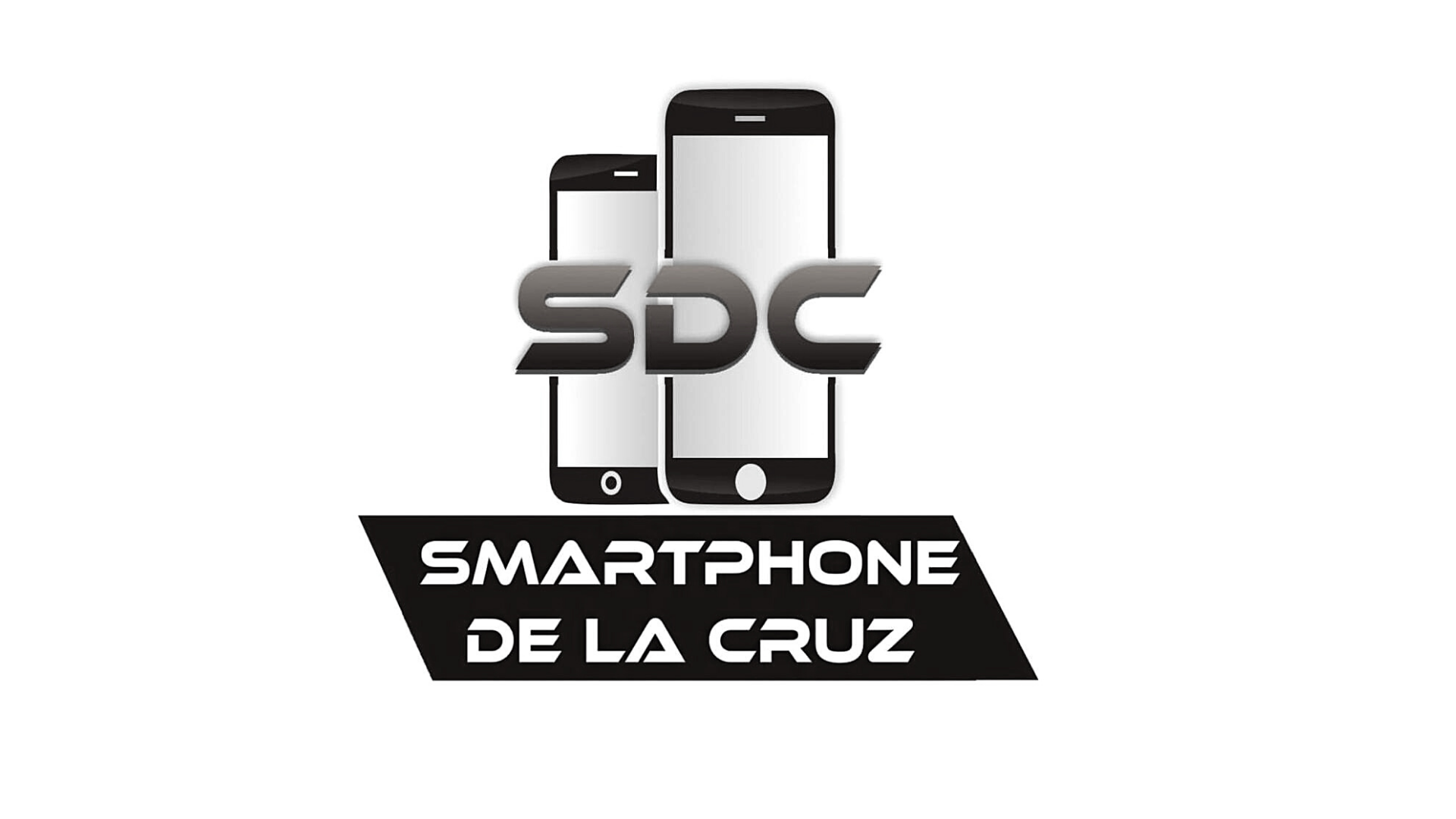 Smartphone De La Cruz Charles de Gaulle