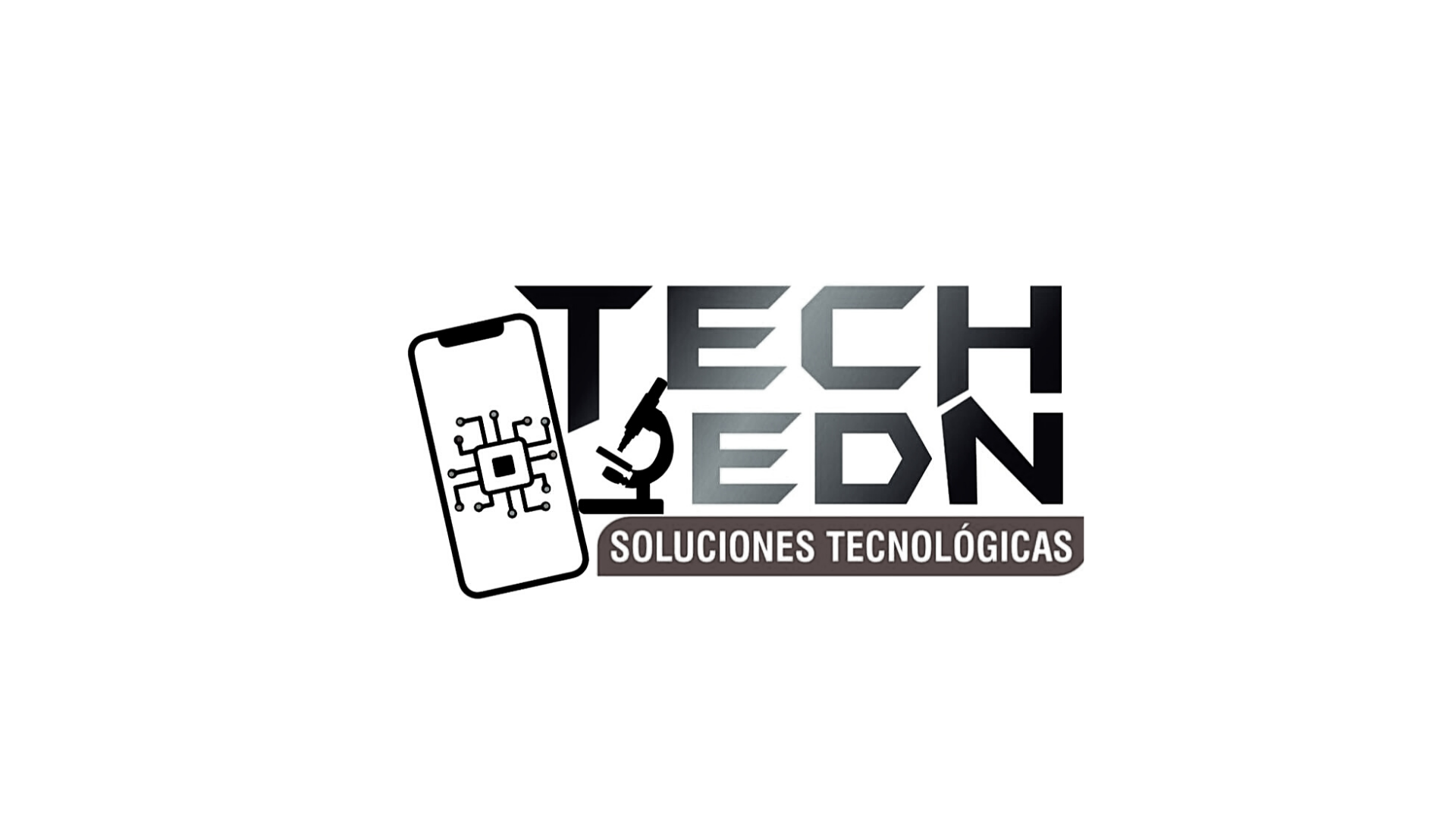 Tech EDN Sabana Perdida