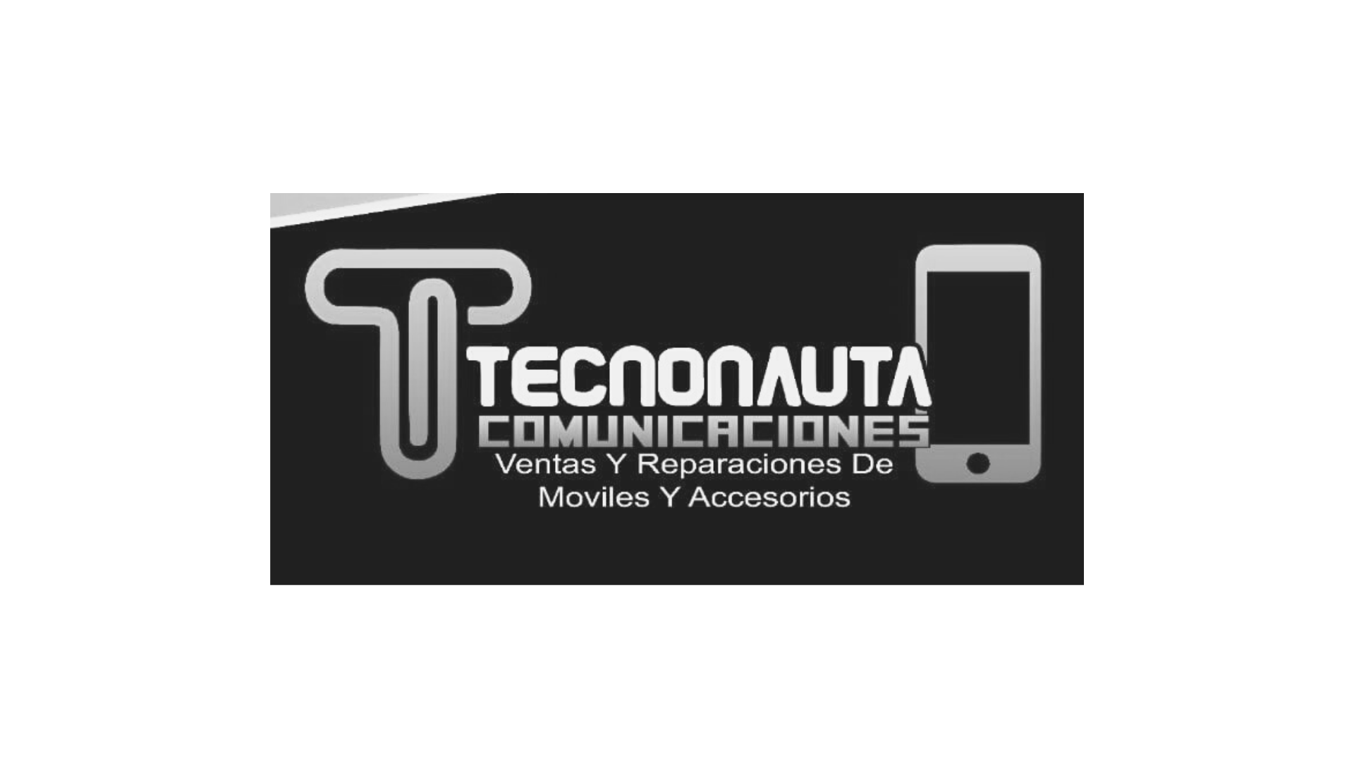 Tecnonauta Sabana Perdida