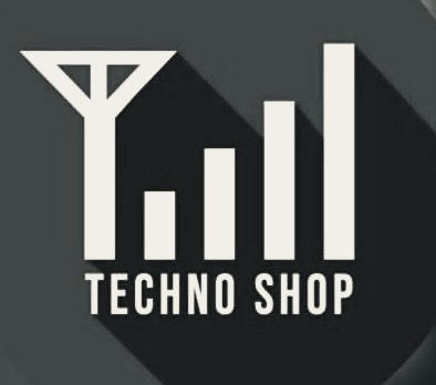 Techno Shop Buena Vista I