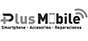 WH Plus Mobile