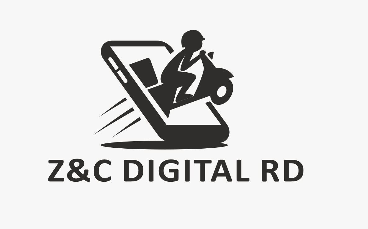 ZyC Digital SD