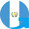 Guatemala