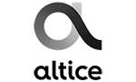 Altice