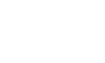 Digital journal