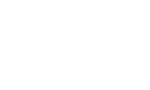 Hoy