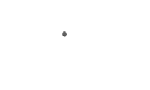 Viva